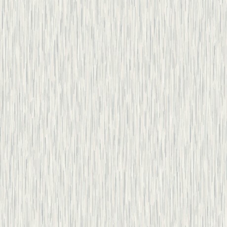 Обои A80705 Grandeco Anita 1.06x10.05