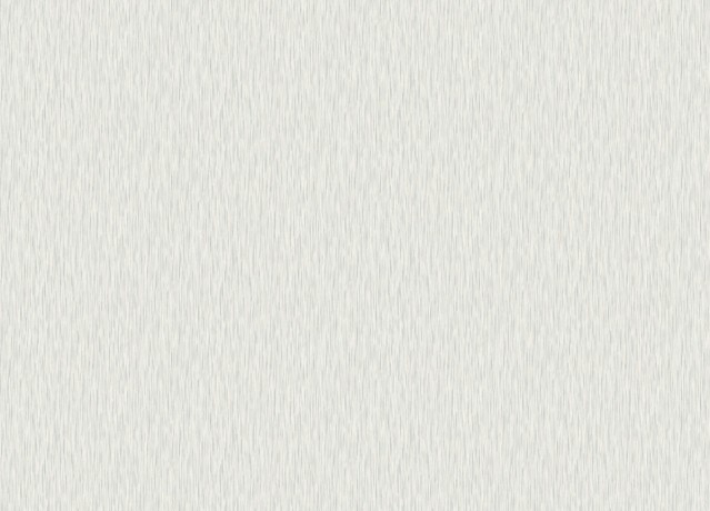 Обои A80705 Grandeco Anita 1.06x10.05