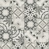 Обои Rasch Crispy Paper 526318