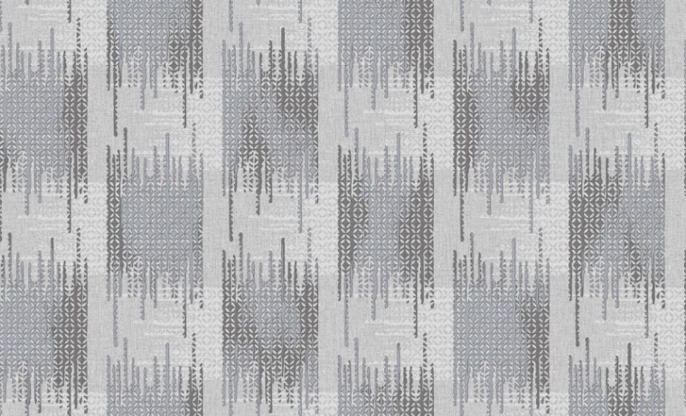 Обои Yasham Echo S-21608-4