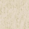 R 22320 Обои Fipar (Palladio) (1*4) 10,05х1,06 винил на флизелине