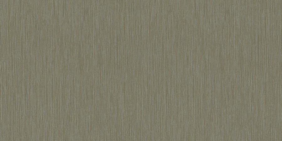 Обои Bernardo Bartalucci Rozetta 84189-4