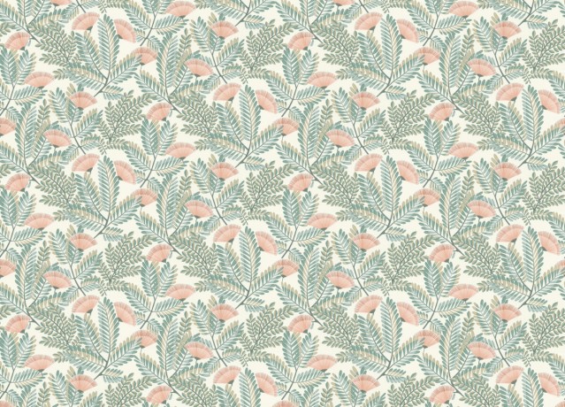 792447 Обои Rasch (Allegretto) (1*12) 10,05x0,53 винил на флизелине