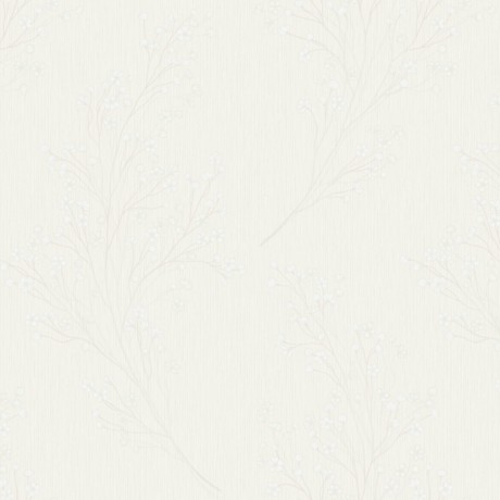 Обои A81901 Grandeco Anita 1.06x10.05