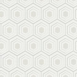 Обои AS Creation Four Seasons 35899-2