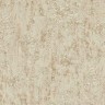 R 22321 Обои Fipar (Palladio) (1*4) 10,05х1,06 винил на флизелине