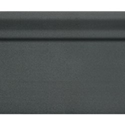 Плинтус напольный DECOMASTER D232-112ДМ (100*22*2400 мм)