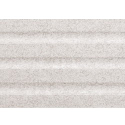 Пилястра DECOMASTER D201-19D (100*11*2400мм)