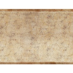 Декоративная панель DECOMASTER B20-553 (200*9*2400мм)