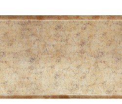 Декоративная панель DECOMASTER B20-553 (200*9*2400мм)