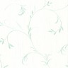 Обои Zambaiti Satin Flowers 4136