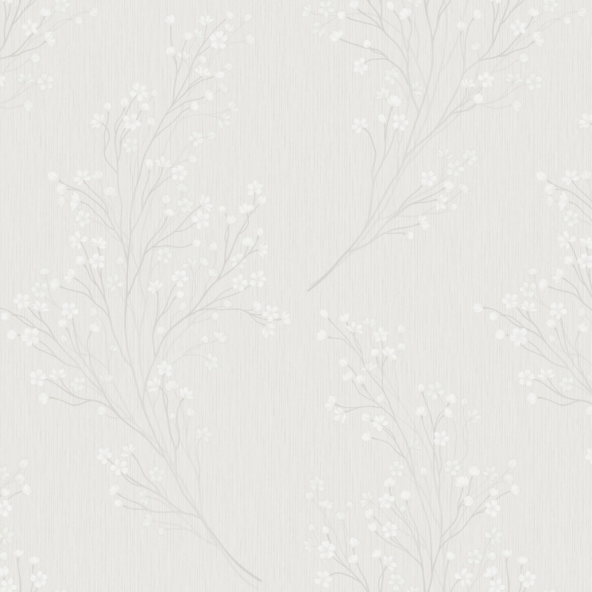 Обои A81902 Grandeco Anita 1.06x10.05