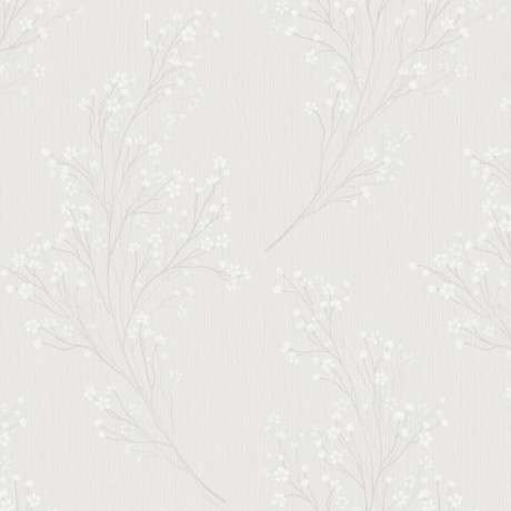 Обои A81902 Grandeco Anita 1.06x10.05