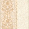Обои Grandeco Villa Borghese VB 4092
