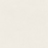 Обои Rasch Crispy Paper 527001