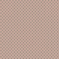 Обои Preloved BN 220964