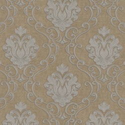 Обои Z21724 Zambaiti Tradizione Italiana 2025 0.53x10.05