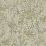 R 22322 Обои Fipar (Palladio) (1*4) 10,05х1,06 винил на флизелине