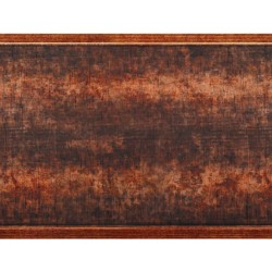 Декоративная панель DECOMASTER B20-767 (200*9*2400мм)