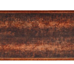 Декоративная панель DECOMASTER B20-767 (200*9*2400мм)