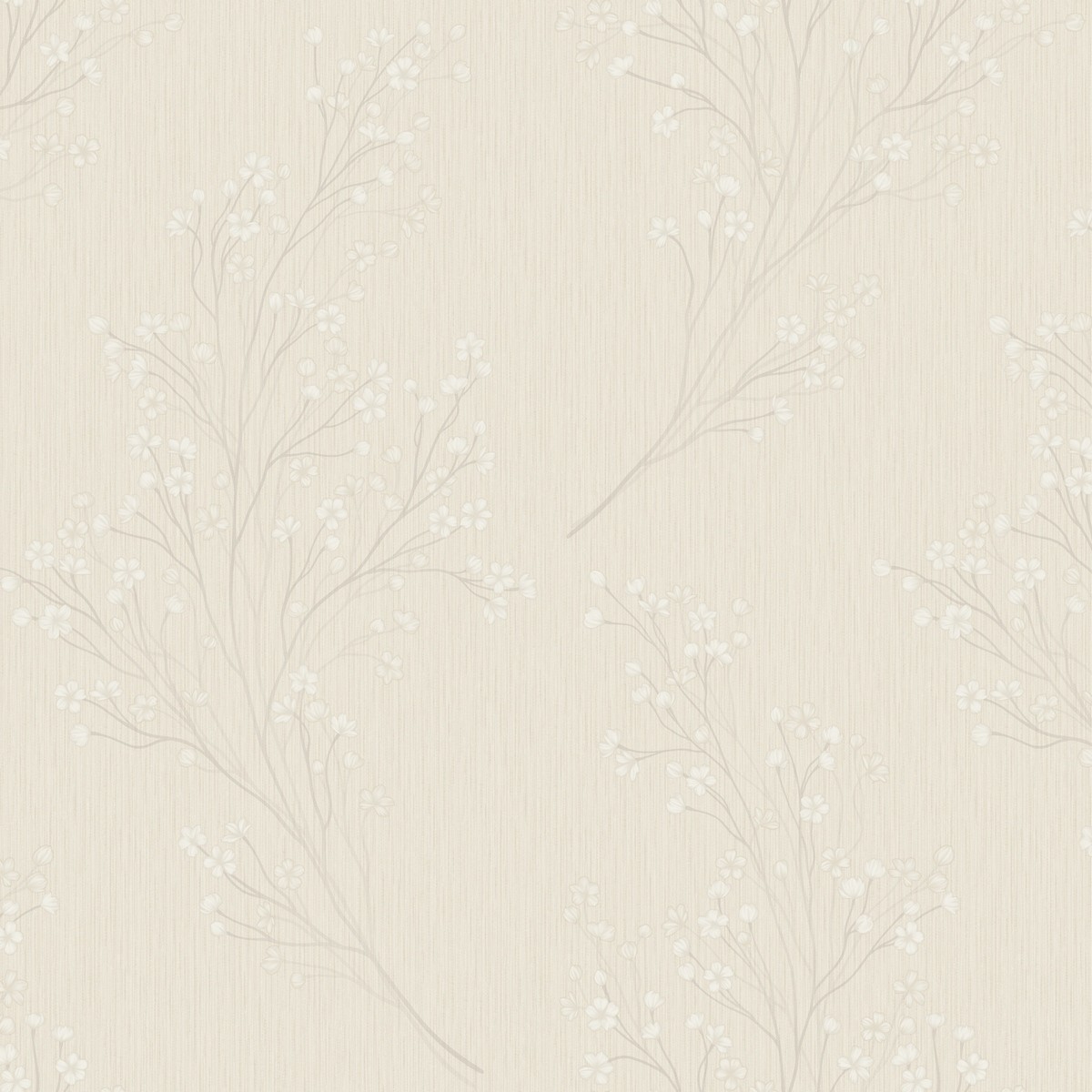 Обои A81903 Grandeco Anita 1.06x10.05