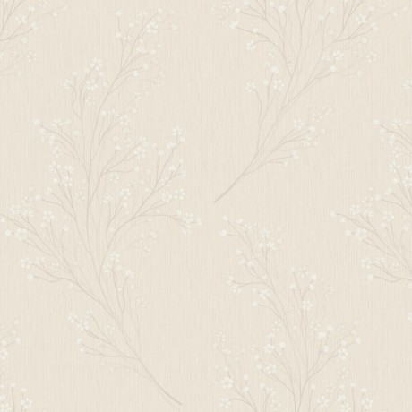 Обои A81903 Grandeco Anita 1.06x10.05