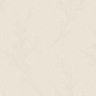 Обои A81903 Grandeco Anita 1.06x10.05