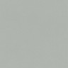 Обои Rasch Crispy Paper 527032