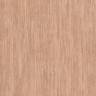Обои Zambaiti Canto 5413
