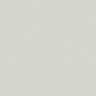 R146015 Обои Grandeco (SECRET) (1*6) 10,05х1,06  винил на флизелине