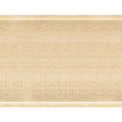 Декоративная панель DECOMASTER B20-933 (200*9*2400мм)