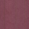 Обои Marburg Light Story Glamour 56848