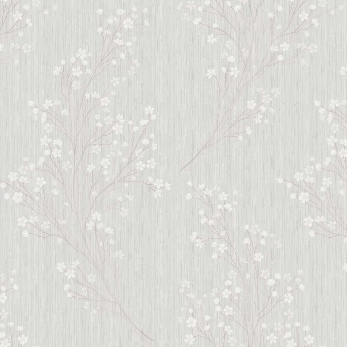 Обои A81904 Grandeco Anita 1.06x10.05