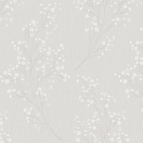 Обои A81904 Grandeco Anita 1.06x10.05