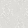 Обои A81904 Grandeco Anita 1.06x10.05