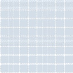 Обои Parato Bim Bum Bam 2243