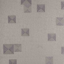 Обои Wiganford Vermont DTT20145