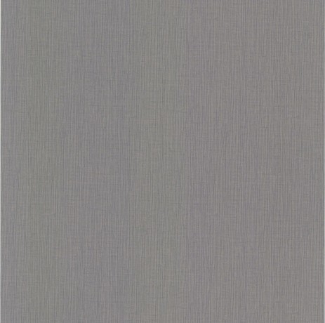 Обои Lutece Couleurs Matieres 11161927