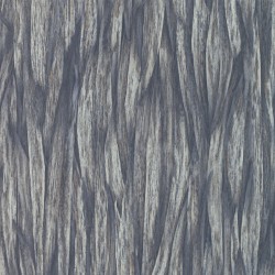 Обои Limonta Lymphae 17904