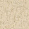 R 22325 Обои Fipar (Palladio) (1*4) 10,05х1,06 винил на флизелине