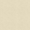 Обои 959666 Rasch Gentle Elegance 1.06x10.05