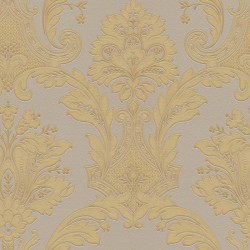 Обои Z21728 Zambaiti Tradizione Italiana 2025 0.53x10.05