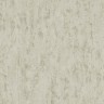 R 22326 Обои Fipar (Palladio) (1*4) 10,05х1,06 винил на флизелине