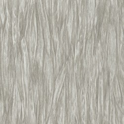 Обои Limonta Lymphae 17907