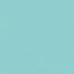 Обои Atelier BN 219512