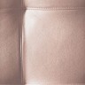 Обои Grandeco 2ndSkin 2S 3005