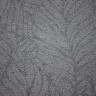 Обои Dekens Toscana 641-04