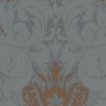 Обои Marburg La Veneziana III 57919