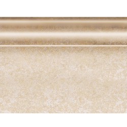 Плинтус напольный DECOMASTER D232-18DДМ (100*22*2400мм)