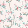 Обои Zambaiti Satin Flowers 4145